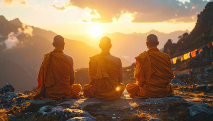 Similar image 22312545