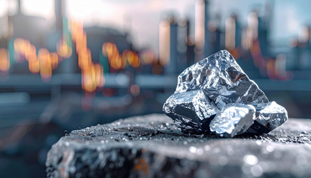 Similar image 22312546