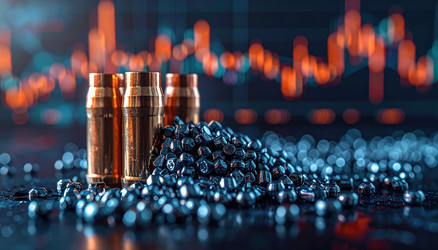 Similar image 22312548