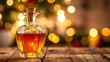 Similar image 22312550