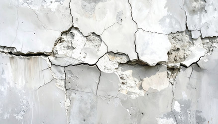 Similar image 22312551