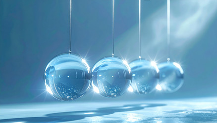 Similar image 22312553