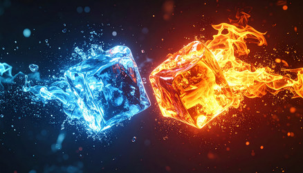 Similar image 22312554