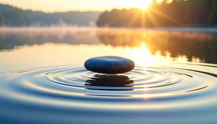 Similar image 22312555