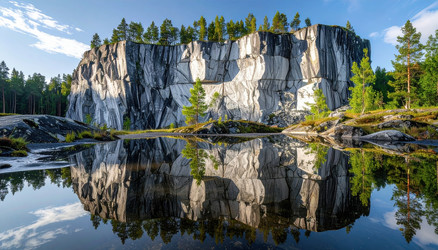 Similar image 22312556