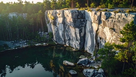 Similar image 22312557