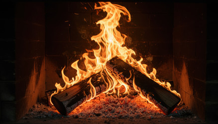 Similar image 22312558