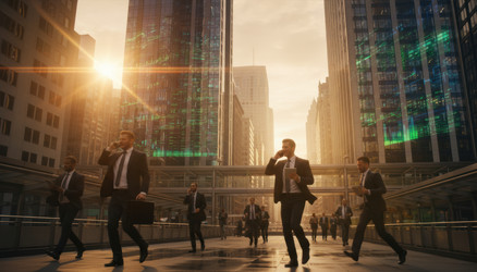 Similar image 22312561