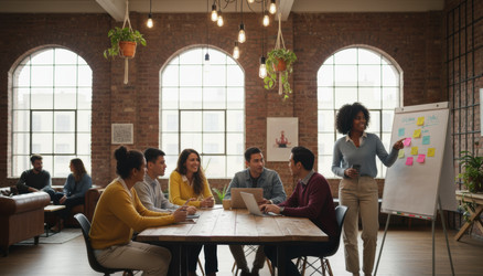 Similar image 22312563