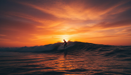 Similar image 22312564