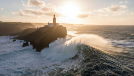 Similar image 22312566