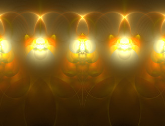 Similar image 22322496