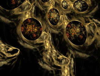 Similar image 22322497