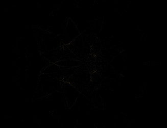 Similar image 22322498