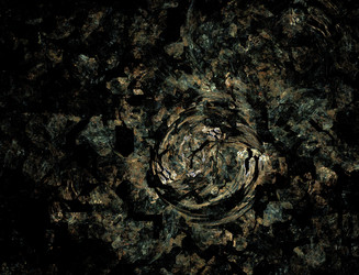 Similar image 22322499