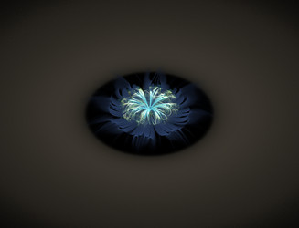 Similar image 22322500