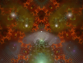 Similar image 22303003