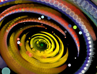 Similar image 22303004