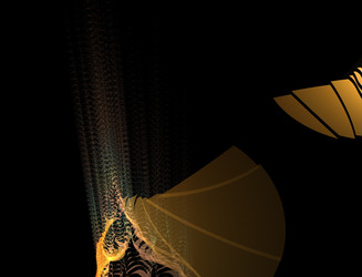 Similar image 22303006