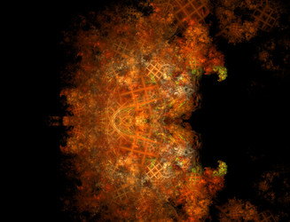 Similar image 22320271