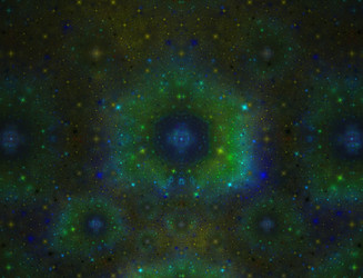 Similar image 22320272