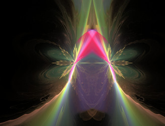 Similar image 22320273