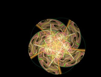 Similar image 22320274