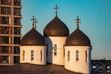 Similar image 22302273