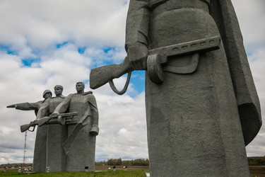 Similar image 22302274