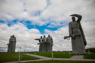 Similar image 22302275