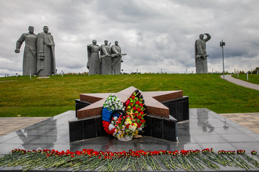 Similar image 22302276