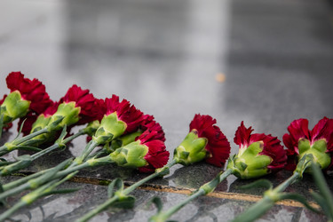 Similar image 22302277