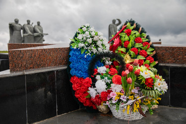 Similar image 22302278