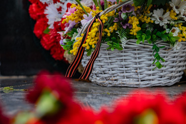 Similar image 22302279