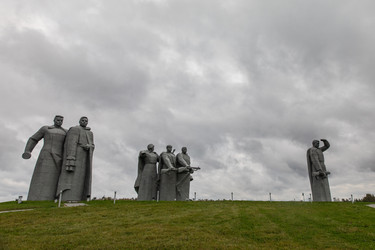 Similar image 22302280