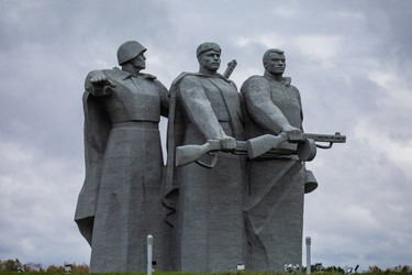 Similar image 22302281