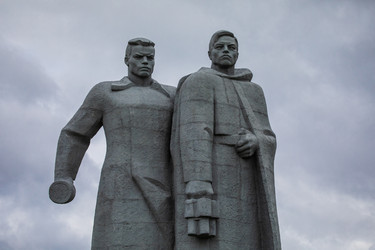 Similar image 22302282