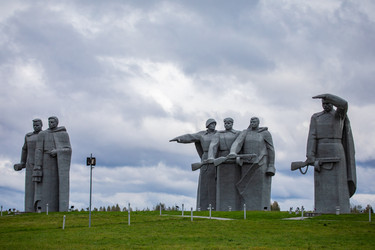 Similar image 22302283