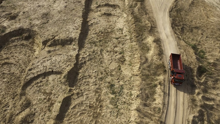 Similar image 22328347