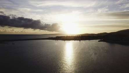 Similar image 22328348