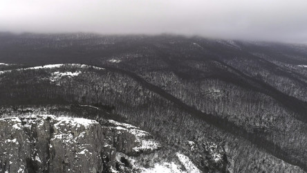 Similar image 22328350