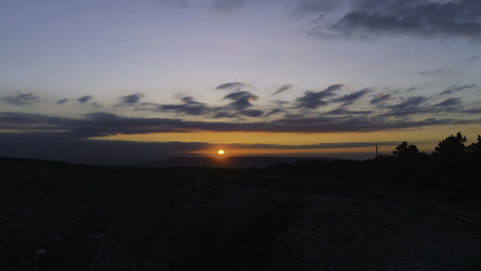 Similar image 22328352