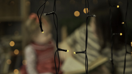 Similar image 22328353