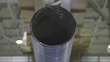 Similar image 22328687