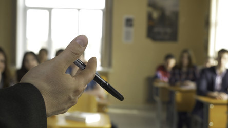 Similar image 22328688