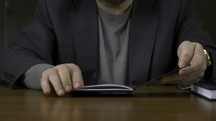 Similar image 22328689