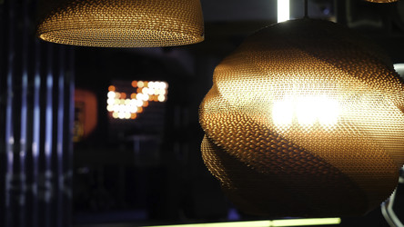 Similar image 22328694