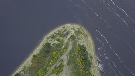 Similar image 22328956