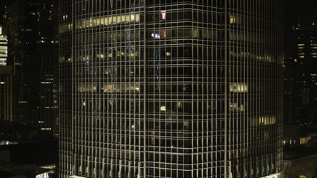 Similar image 22328957