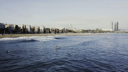 Similar image 22328958